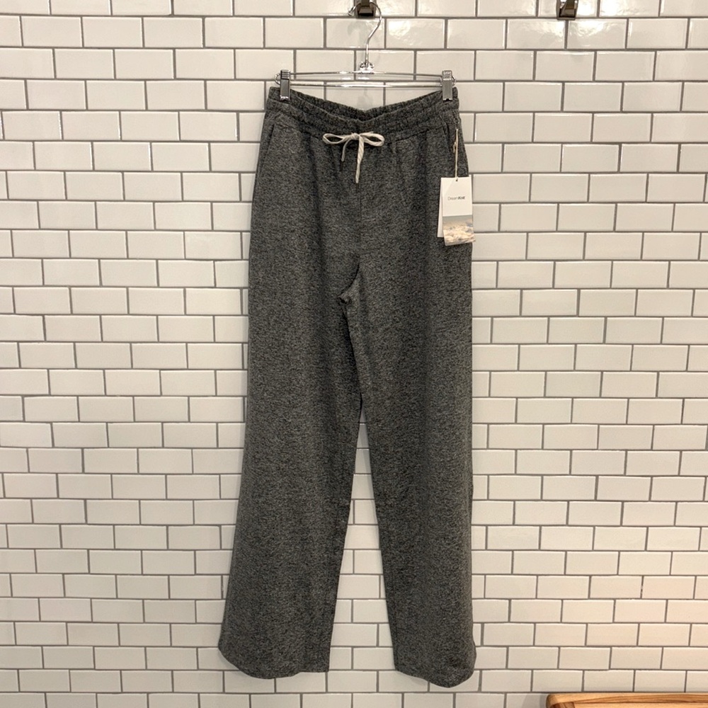 Women’s Vuori pants